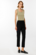 Onfashion Kadın Pantolon 44120