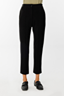 Onfashion Kadın Pantolon 44120