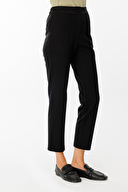 Onfashion Kadın Pantolon 44120