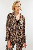 Onfashion Kadın Ceket 44509