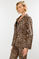 Onfashion Kadın Ceket 44509