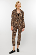 Onfashion Kadın Ceket 44509