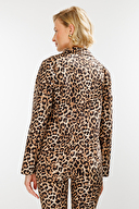 Onfashion Kadın Ceket 44509