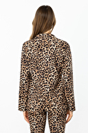 Onfashion Kadın Ceket 44509