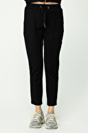 Onfashion Kadın Pantolon 46129