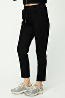 Onfashion Kadın Pantolon 46129