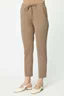 Onfashion Kadın Pantolon 46129