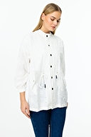 Onfashion Kadın Kap 52902