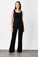 Onfashion Kadın Bluz 51301