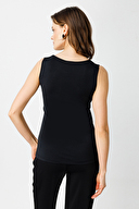 Onfashion Kadın Bluz 51301