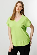 Onfashion Kadın Bluz 51476