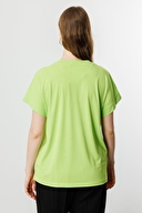 Onfashion Kadın Bluz 51476