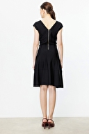 Onfashion Kadın Elbise 59304