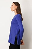 Onfashion Kadın Kazak 65318