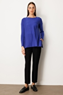 Onfashion Kadın Kazak 65318