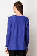 Onfashion Kadın Kazak 65318