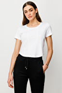 Onfashion Kadın Bluz 51550