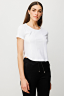 Onfashion Kadın Bluz 51550