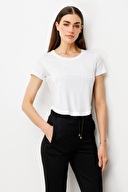 Onfashion Kadın Bluz 51550