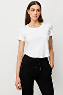 Onfashion Kadın Bluz 51550