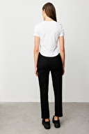 Onfashion Kadın Bluz 51550