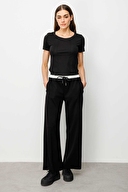 Onfashion Kadın Bluz 51550