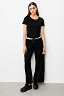 Onfashion Kadın Bluz 51550