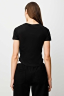 Onfashion Kadın Bluz 51550