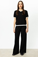 Onfashion Kadın Bluz 56379