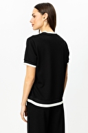 Onfashion Kadın Bluz 56379