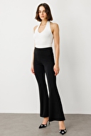 Onfashion Kadın Pantolon 54166