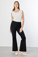 Onfashion Kadın Pantolon 54164