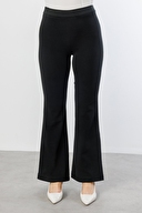 Onfashion Kadın Pantolon 54164