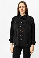 Onfashion Kadın Sweatshirt 56391