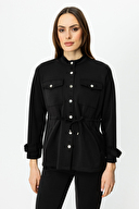 Onfashion Kadın Sweatshirt 56391