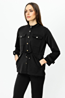 Onfashion Kadın Sweatshirt 56391