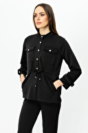 Onfashion Kadın Sweatshirt 56391