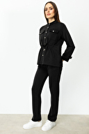 Onfashion Kadın Sweatshirt 56391