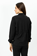 Onfashion Kadın Sweatshirt 56391