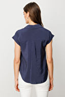 Onfashion Kadın Gömlek 54405