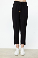 Onfashion Kadın Pantolon 54124