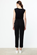 Onfashion Kadın Pantolon 54124