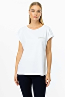 Onfashion Kadın Bluz 51353