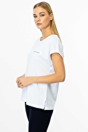 Onfashion Kadın Bluz 51353