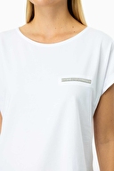 Onfashion Kadın Bluz 51353