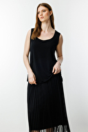 Onfashion Kadın Bluz 51369