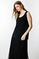 Onfashion Kadın Bluz 51369