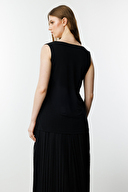 Onfashion Kadın Bluz 51369