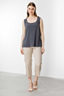 Onfashion Kadın Bluz 51369