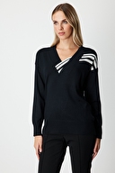 Onfashion Kadın Kazak 65327